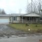 10978 Bringold Ave, Lake, MI 48632 ID:228450