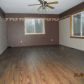 10978 Bringold Ave, Lake, MI 48632 ID:228451