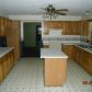 10978 Bringold Ave, Lake, MI 48632 ID:228452