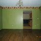 10978 Bringold Ave, Lake, MI 48632 ID:228453