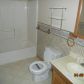 10978 Bringold Ave, Lake, MI 48632 ID:228454