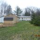 10978 Bringold Ave, Lake, MI 48632 ID:228455