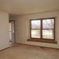 167 Meadow Vw, Antioch, IL 60002 ID:610108