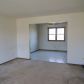 167 Meadow Vw, Antioch, IL 60002 ID:610109