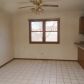 167 Meadow Vw, Antioch, IL 60002 ID:610110