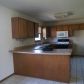 167 Meadow Vw, Antioch, IL 60002 ID:610111