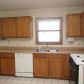 167 Meadow Vw, Antioch, IL 60002 ID:610112