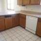 167 Meadow Vw, Antioch, IL 60002 ID:610113