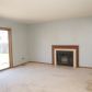 167 Meadow Vw, Antioch, IL 60002 ID:610114