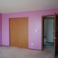 167 Meadow Vw, Antioch, IL 60002 ID:610116