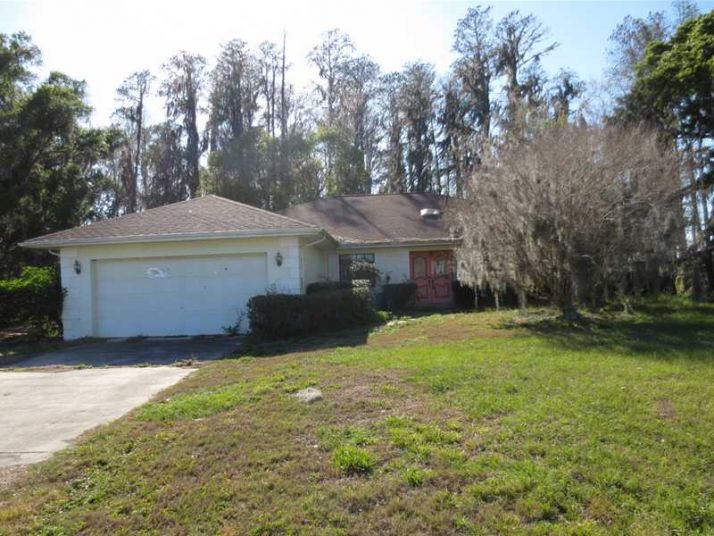 22509 HALE RD, Land O Lakes, FL 34639