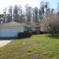 22509 HALE RD, Land O Lakes, FL 34639 ID:1017610