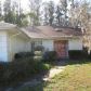 22509 HALE RD, Land O Lakes, FL 34639 ID:1017612