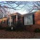 1103 N Taylor Street, Little Rock, AR 72205 ID:1100977