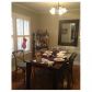 1103 N Taylor Street, Little Rock, AR 72205 ID:1100979