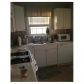 1103 N Taylor Street, Little Rock, AR 72205 ID:1100980