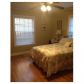 1103 N Taylor Street, Little Rock, AR 72205 ID:1100981