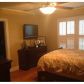 1103 N Taylor Street, Little Rock, AR 72205 ID:1100982