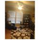 1103 N Taylor Street, Little Rock, AR 72205 ID:1100983