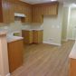 452 Elaine Drive, Smyrna, GA 30082 ID:3074210