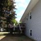 35 Crosby  Court, Fishkill, NY 12524 ID:5368344