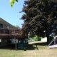 35 Crosby  Court, Fishkill, NY 12524 ID:5368345