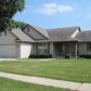 5103 28th St, Kenosha, WI 53144 ID:581242