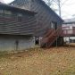 330 Canterbury Lane, Lawrenceville, GA 30046 ID:1573167