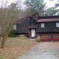 330 Canterbury Lane, Lawrenceville, GA 30046 ID:1573171