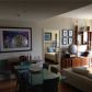 700 W E St 1605, San Diego, CA 92101 ID:1963517