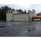 596 Hwy 441 S, Clayton, GA 30525 ID:2546924