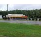 596 Hwy 441 S, Clayton, GA 30525 ID:2546925