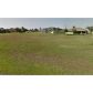 25405 Narwhal Ln, Punta Gorda, FL 33983 ID:3020013