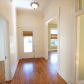 120 S Woodrow St, Little Rock, AR 72205 ID:4446565