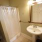 120 S Woodrow St, Little Rock, AR 72205 ID:4448350