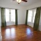 120 S Woodrow St, Little Rock, AR 72205 ID:4446575