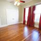 120 S Woodrow St, Little Rock, AR 72205 ID:4448355