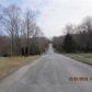 20 Lucks Way, Bolton, CT 06043 ID:5531568