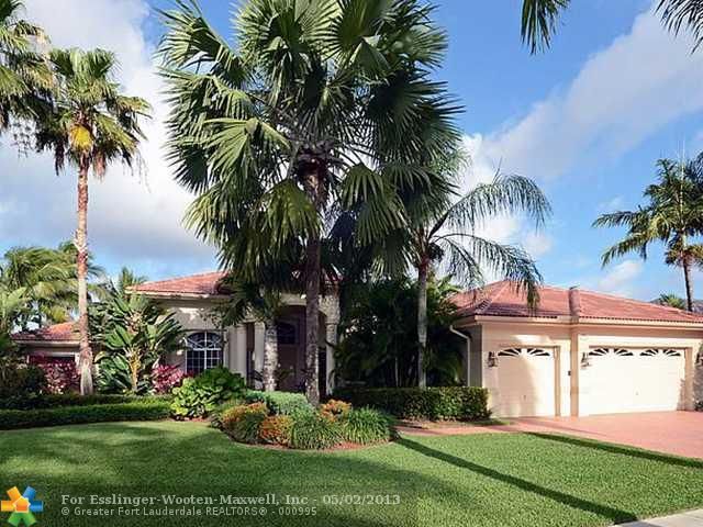 2675 CYPRESS LN, Fort Lauderdale, FL 33332