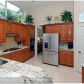 2675 CYPRESS LN, Fort Lauderdale, FL 33332 ID:202771