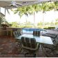 2675 CYPRESS LN, Fort Lauderdale, FL 33332 ID:202773