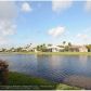 2675 CYPRESS LN, Fort Lauderdale, FL 33332 ID:202774