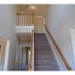 2520 Lake Commons Court, Snellville, GA 30078 ID:3082770