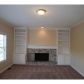 2520 Lake Commons Court, Snellville, GA 30078 ID:3082771