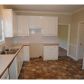 2520 Lake Commons Court, Snellville, GA 30078 ID:3082772