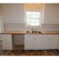 2520 Lake Commons Court, Snellville, GA 30078 ID:3082773