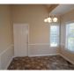 2520 Lake Commons Court, Snellville, GA 30078 ID:3082774