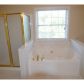 2520 Lake Commons Court, Snellville, GA 30078 ID:3082778