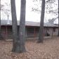 6009 Santa Monica Dr, Little Rock, AR 72209 ID:4269686