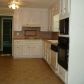 5341 W Jones Bridge Road, Norcross, GA 30092 ID:5069846